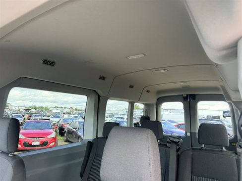 Used 2019 Ford Transit 350 XLT RWD image 24