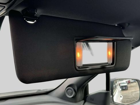 Used 2023 Honda Passport TrailSport image 28