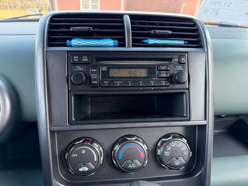 Used 2005 Honda Element LX image 17
