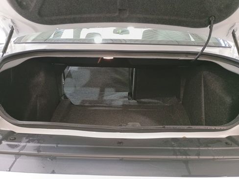 Used 2017 Dodge Challenger SRT Hellcat image 24