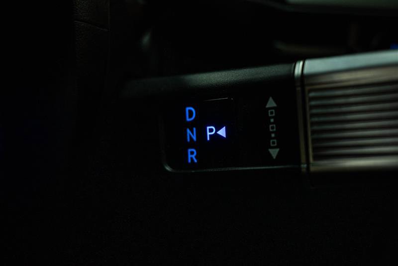 Used 2025 Hyundai Santa Fe SEL FWD image 19