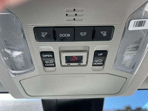 New 2025 Toyota RAV4 XLE Premium image 32