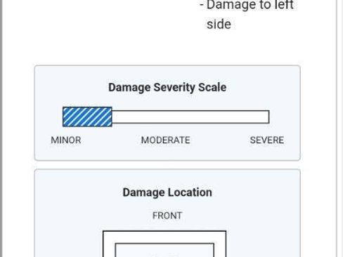 Used 2013 Toyota Avalon XLE Touring image 68