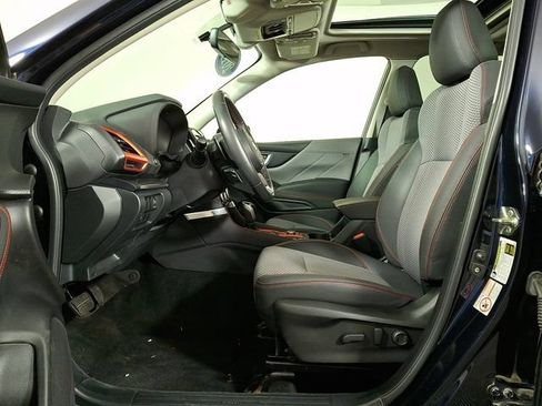 Used 2019 Subaru Forester Sport AWD/4WD image 15