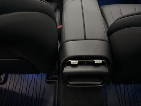 New 2026 Mercedes-Benz E 350 Sedan image 23