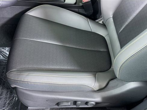 New 2026 Subaru Forester Wilderness image 19