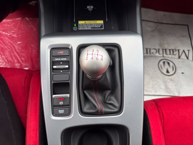Used 2024 Honda Civic Type R image 24