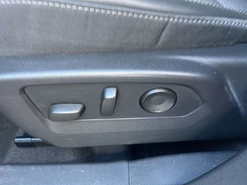 Used 2022 Buick Envision Preferred image 21