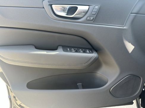 New 2026 Volvo XC60 B5 Plus w/ Protection Package Premier image 12