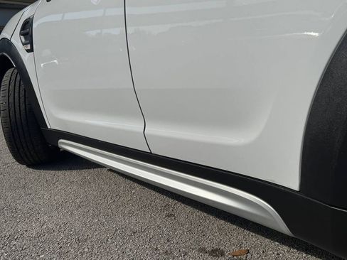 Used 2019 MINI Cooper Countryman image 10