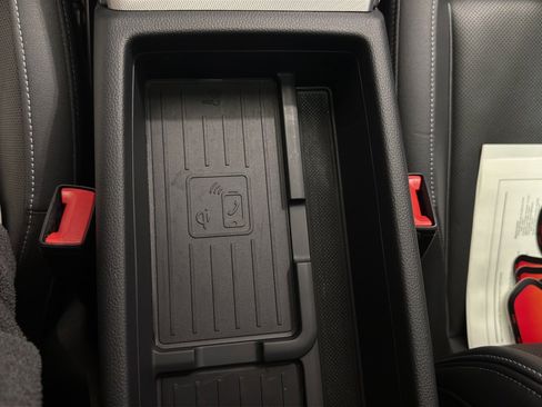 Used 2023 Audi A5 2.0T Premium Plus w/ Premium Plus image 25