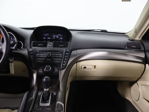 Used 2012 Acura TL image 29