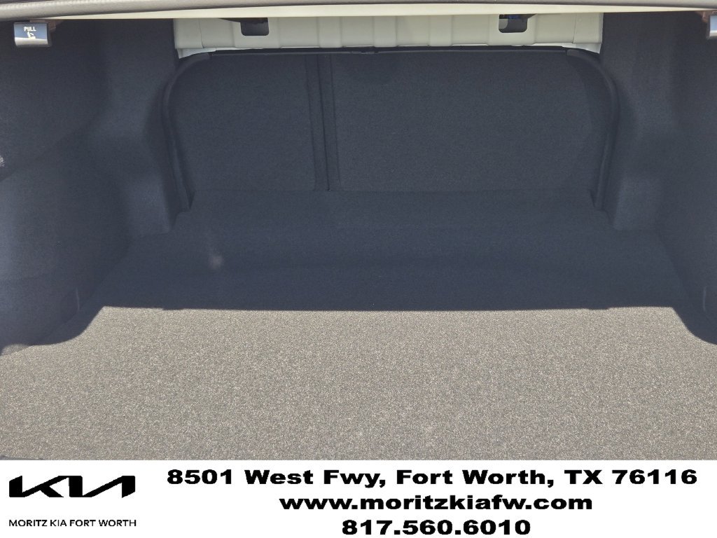 New 2026 Kia K5 GT-Line FWD image 24