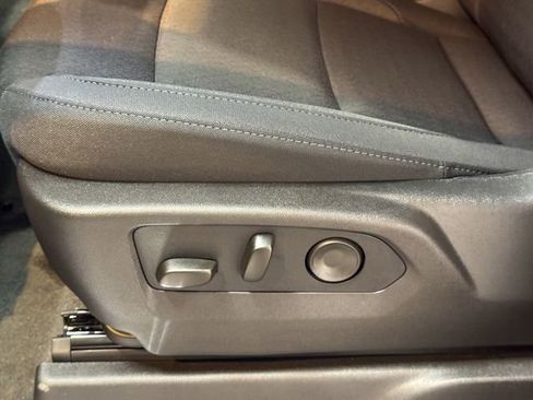 New 2026 GMC Sierra 1500 Elevation image 18