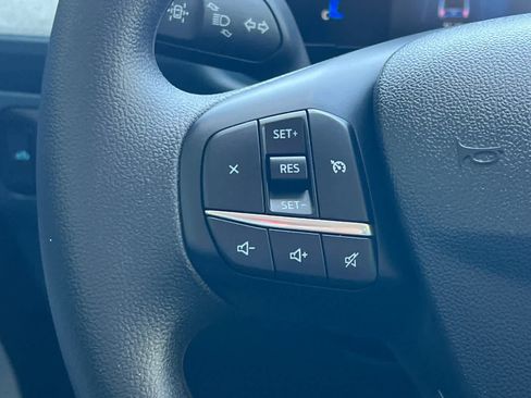 Used 2025 Ford Maverick XLT w/ Equipment Group 302A AWD/4WD image 28