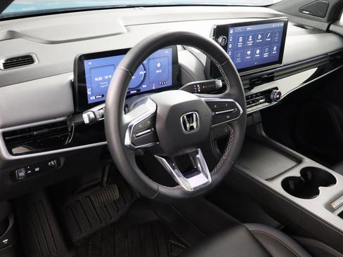 Used 2026 Honda Prologue Touring image 18