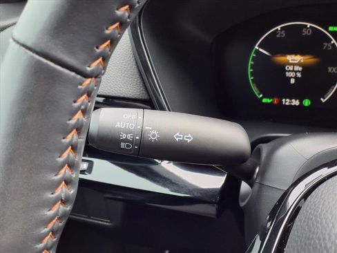 Used 2025 Honda CR-V Sport Touring image 20