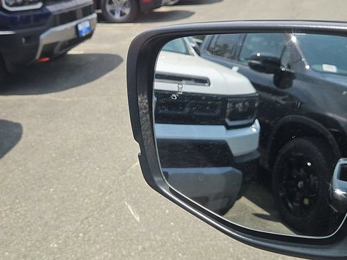 Certified 2023 Honda Pilot EX-L image 22