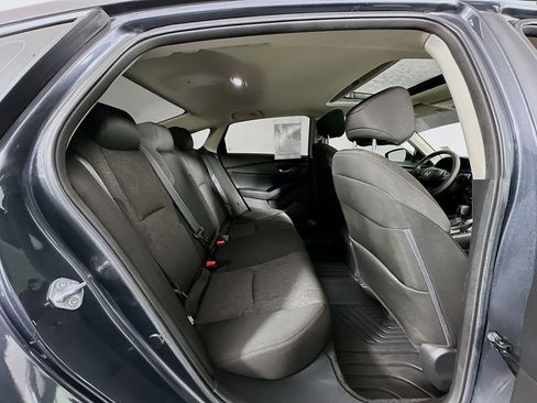 Used 2024 Honda Accord EX image 26