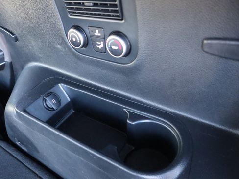 Used 2017 Hyundai Santa Fe AWD w/ SE Ultimate Tech Package 03 image 53