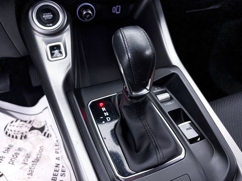 Used 2024 Dodge Hornet R/T AWD/4WD image 28