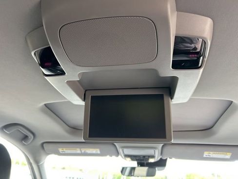 Used 2020 Honda Pilot Elite image 30