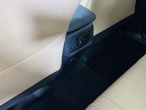 Certified 2023 Toyota RAV4 XLE Premium image 23