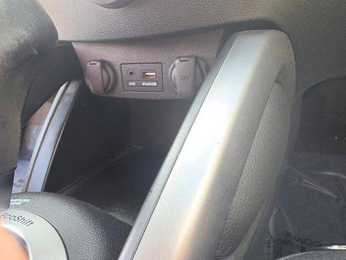 Used 2015 Hyundai Veloster w/ Option Group 02 FWD image 35