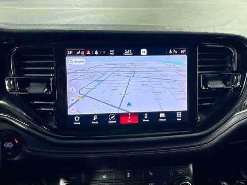 Used 2021 Dodge Durango R/T image 24