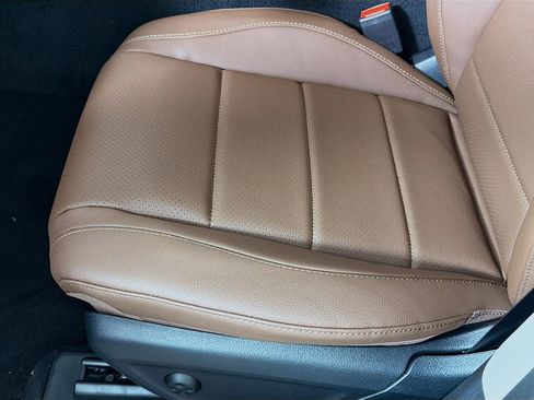 New 2026 Mercedes-Benz GLE 350 4MATIC image 23