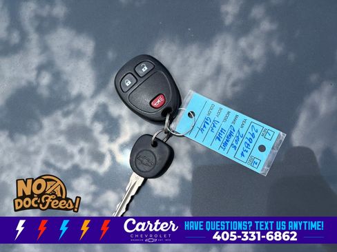 Used 2008 Chevrolet HHR LT w/ LT Preferred Equipment Group FWD image 54