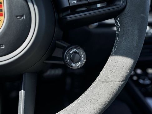 Used 2022 Porsche 911 GT3 image 47