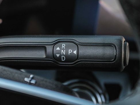 New 2026 Mercedes-Benz CLA 250 4MATIC image 25