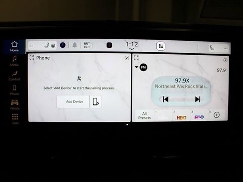 New 2026 Jeep Wrangler Sport S image 14