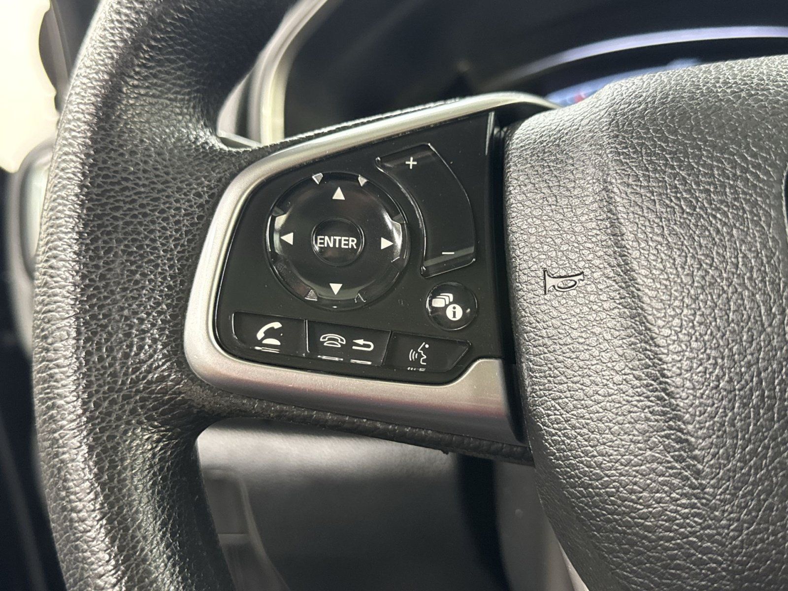 Used 2019 Honda CR-V EX image 46