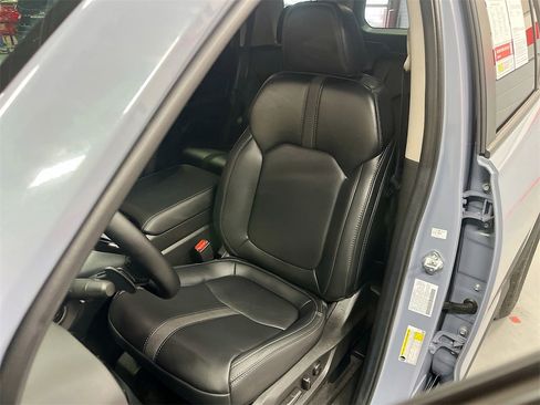 Used 2026 Honda Passport RTL image 19