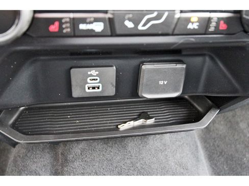 Used 2026 Ford F250 XLT w/ XLT Premium Package AWD/4WD image 30