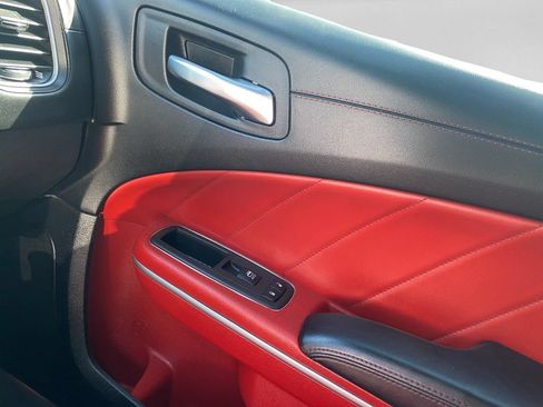 Used 2021 Dodge Charger Scat Pack RWD image 21