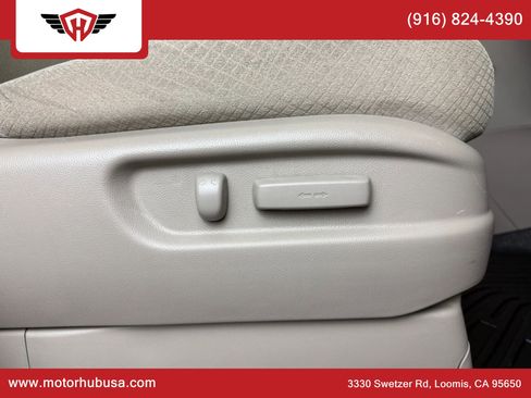 Used 2016 Honda Odyssey EX image 62