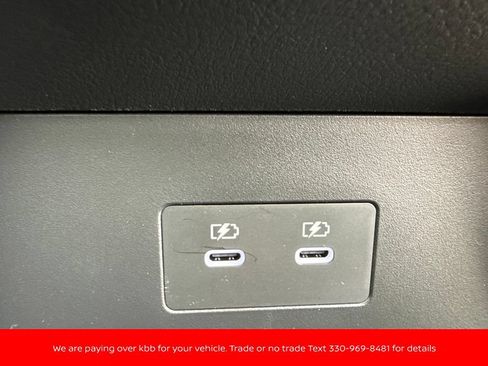 New 2026 Nissan Rogue SV w/ Cold Weather Package AWD/4WD image 32