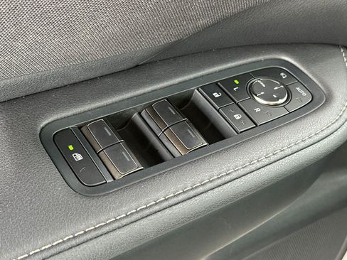Certified 2026 Lexus TX 500h AWD w/ Technology Package image 13