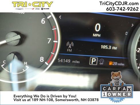 Used 2024 Nissan Sentra SV image 21