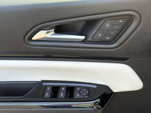 Used 2024 Honda Prologue Touring image 15