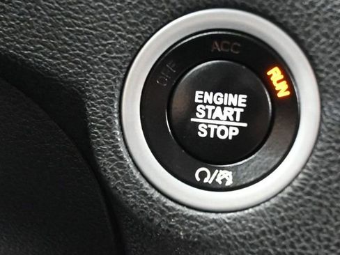 Used 2022 Dodge Charger SXT image 28