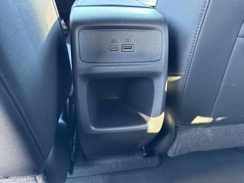 New 2026 Buick Envista Sport Touring w/ Convenience I Package image 28