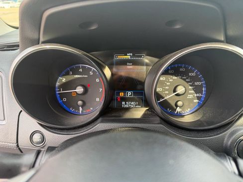 Used 2019 Subaru Outback 2.5i Limited w/ Popular Package #2 image 15