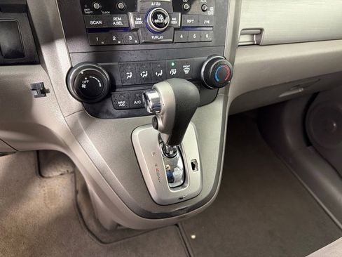 Used 2011 Honda CR-V EX image 18