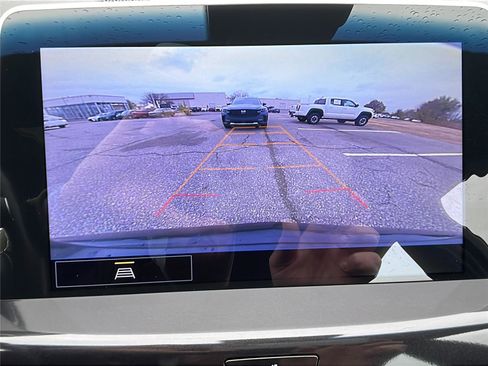 Used 2024 Cadillac CT5 Premium Luxury image 29