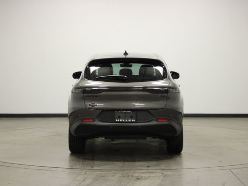 New 2024 Dodge Hornet GT Plus w/ GT Blacktop Package image 7