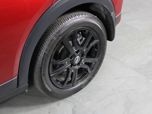 Certified 2023 Nissan Kicks SR w/ SR Premium Package image 13